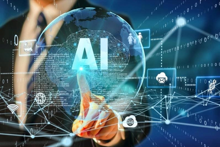 AI đang thay đổi cách startup Việt phát triển sản phẩm