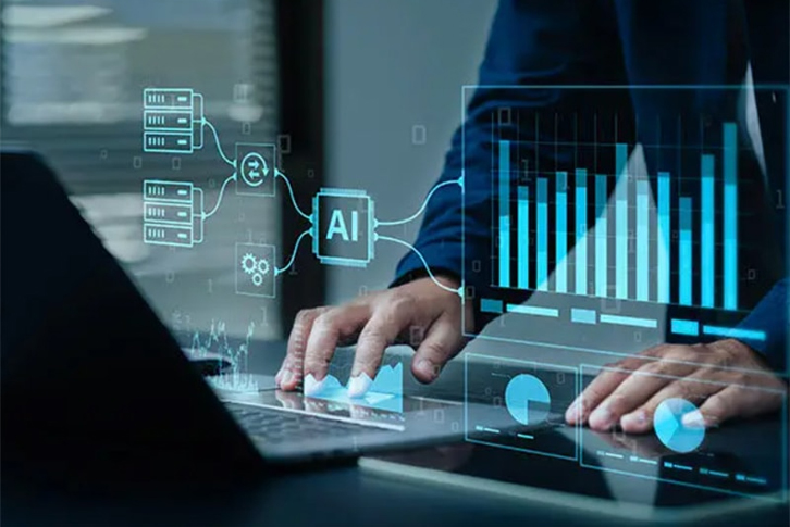 Startup Việt tìm đường ra thế giới giữa làn sóng AI và biến động kinh tế