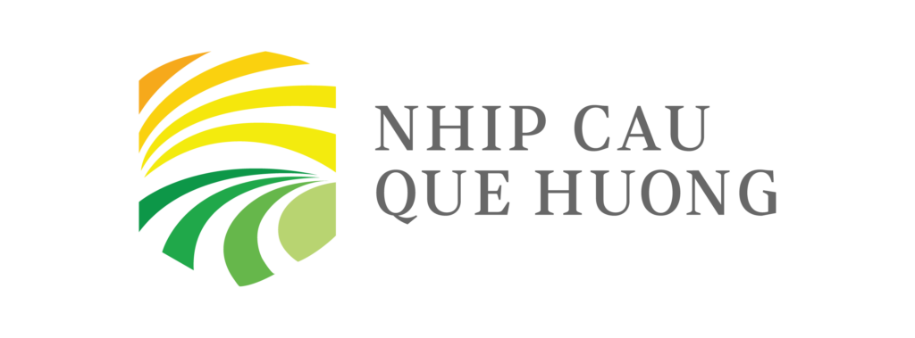 nhipcauquehuong.com