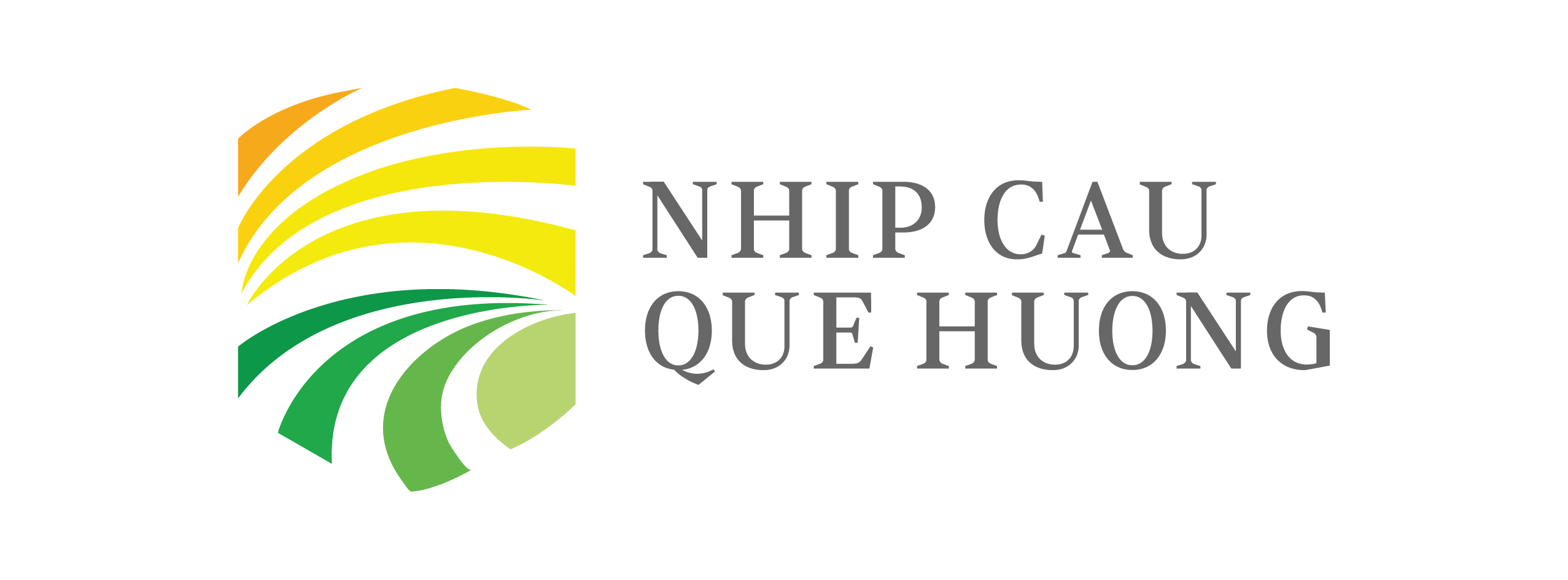 nhipcauquehuong_color 2