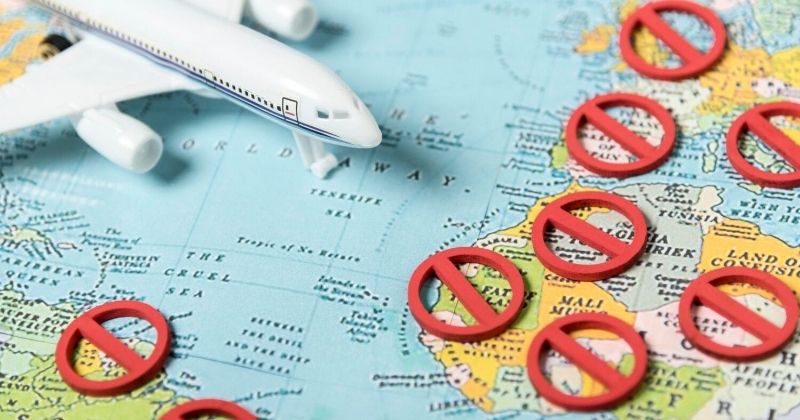 Làn Sóng Thay Đổi Chính Sách Định Cư Các Nước Năm 2026 Và Cơ Hội Cho Người Việt 2 Sự thay đổi bản đồ di trú năm 2026 đòi hỏi người nhập cư phải có trình độ chuyên môn cao và kỹ năng ngôn ngữ vượt trội.