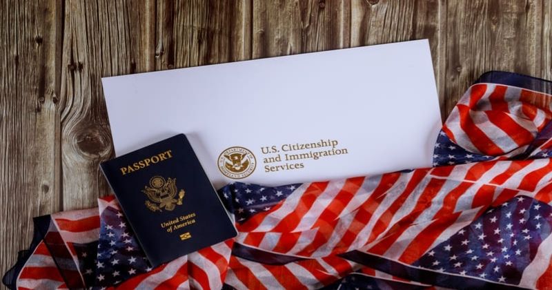 Chính Sách Định Cư Các Nước Năm 2026