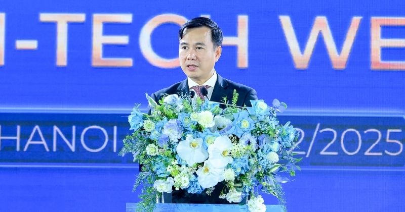 Đạo Luật AI Toàn Cầu 2026 Chính Thức Được Ký Kết