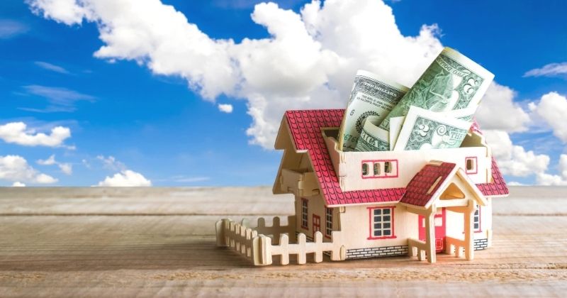 Quyền Mua Bán Nhà Đất Của Kiều Bào Theo Luật Mới Nhất 2026